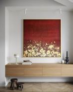 La Nord - Espurna -XXL