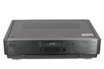 Sony EV-S9000E VC, Audio, Tv en Foto, Videospelers, Verzenden, Nieuw