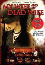 My Wife And My Dead Wife (dvd nieuw), Ophalen of Verzenden, Nieuw in verpakking