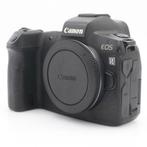 Canon EOS R body | Tweedehands, Verzenden, Zo goed als nieuw, Canon