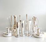 Diversen o.a. Posthoorn, Zilmeta, Nieuwpoort - Vaas (11) -