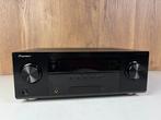 Pioneer - VSX-922 Solid state meerkanaals receiver, Nieuw