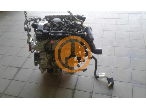 Moteur B12XHT OPEL CROSSLAND X / CROSSLAND GRANDLAND X, Auto-onderdelen, Motor en Toebehoren, Verzenden