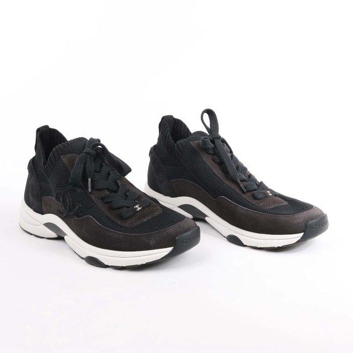Chanel - Schoenen met hakken - Maat: EU 40.5, Kleding | Heren, Schoenen