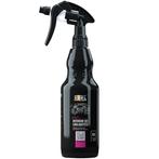 ADBL Interior QD Unlimited Auto Interieur Detailer Spray 500, Auto diversen, Onderhoudsmiddelen, Ophalen of Verzenden