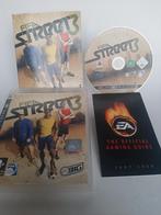 FIFA Street 3 Playstation 3, Ophalen of Verzenden