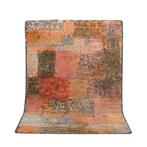 Brink & Campman - Paul Klee - Patchwork - Tapis - 275 cm -
