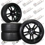 BMW 3 serie 4 serie 2 serie G20 G21 G22 G23 G42 791M 19 inch, Auto-onderdelen, Banden en Velgen, Ophalen of Verzenden, Nieuw