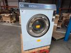 Inox industriële wasmachine IMESA S23IMIELS8ALA, Huis en Inrichting, Ophalen, Nieuw