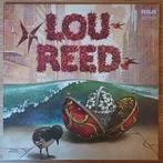 Lou Reed - Great Collection of 9 Original Reed Classics -, Nieuw in verpakking