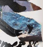 Jan Cremer (1940-2024) - Untitled, Antiek en Kunst