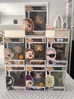 Funko  - Funko Pop Mixed Collection of 7