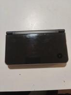 Nintendo - DSi XL - with Zelda: Spirit Tracks - Handheld, Consoles de jeu & Jeux vidéo