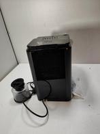 DeLonghi Eletta Explore ECAM450.65.G Koffieapparaten, Elektronische apparatuur, Koffiezetapparaten, Verzenden, Nieuw