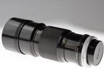 Canon FD 200mm 1:2,8 S.S.C. Téléobjectif, Audio, Tv en Foto, Nieuw