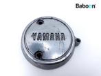 Couvercle filtre à huile Yamaha XV 125 Virago 1997-2004, Nieuw