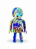 Playmobil - Playmobil XXL Gorilla - Pop Art, Antiek en Kunst