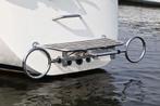 Dinghy Rings SLIM Davits, Watersport en Boten, Nieuw