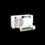 Comelit Ikall Deurintercom Deurcommunicatie - 1621, Verzenden, Nieuw