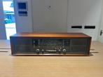 Bang & Olufsen - Beomaster Mini De Luxe 610 Radio à tube, Nieuw