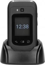 Senioren telefoon - Senioren mobiele telefoon - Senioren GSM, Télécoms, Verzenden