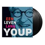 Youp Van t Hek - Een Leven Lang Youp, Nieuw in verpakking, 12 inch