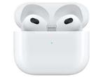 Veiling - Apple Airpods 2021 3e GEN, Audio, Tv en Foto, Hoofdtelefoons, Nieuw