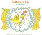 Kuikentje Kip en het luchtei 9789082096804, Livres, Livres pour enfants | 4 ans et plus, Verzenden, Diana Kuijpers, Floor Koreman