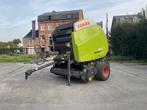 2013 Claas Variant 360 Ronde Balenpers, Articles professionnels, Agriculture | Outils