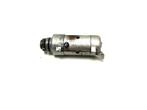 Yamaha XV 750 Virago 1988-1997 437S STARTMOTOR, Motoren, Ophalen of Verzenden, Gebruikt