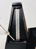 Wittner - Métronome - Allemagne (Sans Prix de Réserve), Nieuw
