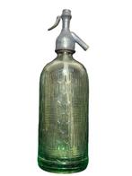 Siphon, Antiek en Kunst