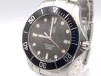 TAG Heuer - Aquaracer - WAB2010 - Heren - 2000-2010