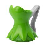 Disney Peter Pan Tinker Bell 3D Mok, Verzamelen, Ophalen of Verzenden, Nieuw