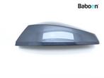 Topkoffer BMW C 650 GT 2012-2015 (C650GT K19) Cover left, Motoren, Onderdelen | BMW, Verzenden, Gebruikt