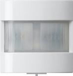 Gira Systeem 3000 Bewegingssensorelement - 537427, Doe-het-zelf en Bouw, Verzenden, Nieuw