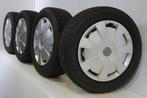 Audi A3 8V  16 inch velgen Bridgestone  Winterbanden Origine, Auto-onderdelen, Ophalen of Verzenden, Nieuw