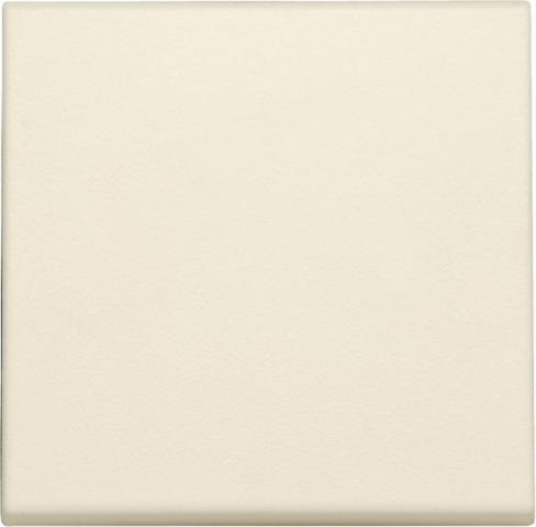 Niko Origineel Bedieningselement/Centrale Plaat, Doe-het-zelf en Bouw, Elektriciteit en Kabels, Verzenden