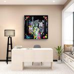 Urban3DArt (1971) - Liberty Limited Edition