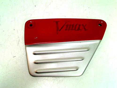 Yamaha VMX 1200 V-MAX 1088 ZIJKAP LINKS, Motos, Pièces | Yamaha, Enlèvement ou Envoi