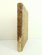 [Rigobert Bonne / Abbé Raynal] - Atlas de Toutes les Parties, Boeken, Atlassen en Landkaarten, Nieuw