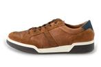 Imac Sneakers in maat 42 Bruin | 5% extra korting, Bruin, Verzenden, Zo goed als nieuw, Sneakers