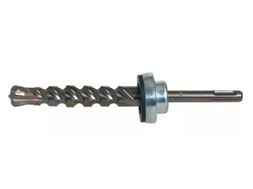 Veiling - 5X Fischer Boor FZUB ZYKON 14 x 100, Doe-het-zelf en Bouw, Gereedschap | Machine-onderdelen en Toebehoren
