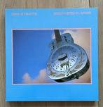 Dire Straits - Collection of 6 LP albums - Disque vinyle -