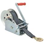 vidaXL Handlier met band 1587 kg, Verzenden, Nieuw
