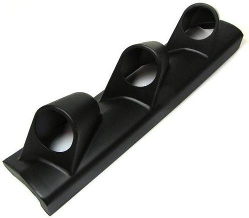 Universele A-stijlbeugel voor dashboardinstrumenten - 52..., Auto-onderdelen, Interieur en Bekleding, Nieuw, Universele onderdelen