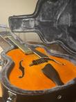 Eastman - AR-810 CEV - Guitare acoustique - 2016