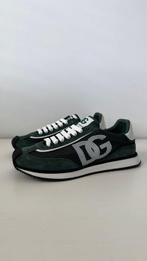 Dolce & Gabbana - Sneakers - Maat: EU 42 - Nieuw met tags, Kleding | Heren, Nieuw