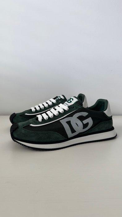 Dolce & Gabbana - Sneakers - Maat: EU 42 - Nieuw met tags, Kleding | Heren, Schoenen