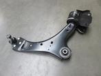 Rechtse draagarm VOLVO V70/V60/S60/S80 of FORD MONDEO/GALAXY, Ophalen